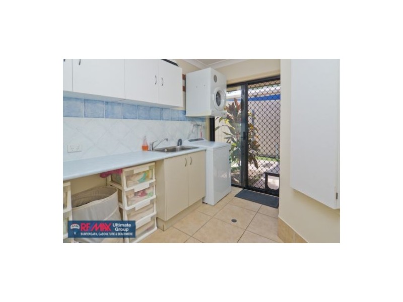 20-22 Nectar Way, Burpengary QLD 4505