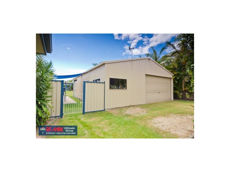 20-22 Nectar Way, Burpengary QLD 4505