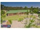 33 Linden Court, Morayfield QLD 4506