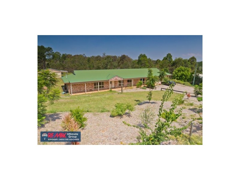 33 Linden Court, Morayfield QLD 4506