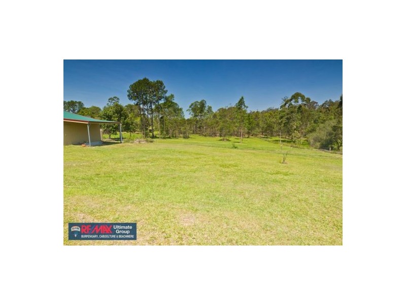 33 Linden Court, Morayfield QLD 4506