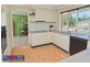 33 Linden Court, Morayfield QLD 4506