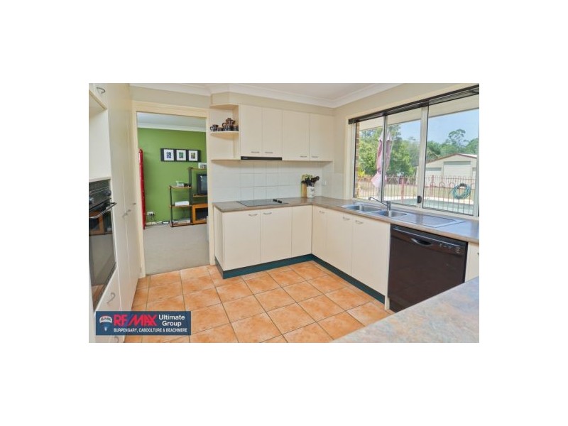 33 Linden Court, Morayfield QLD 4506