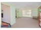 33 Linden Court, Morayfield QLD 4506