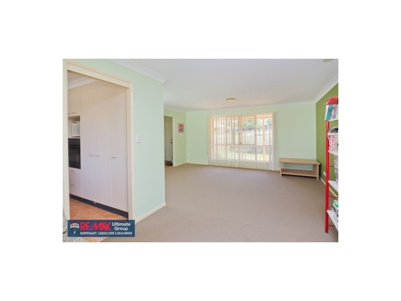 33 Linden Court, Morayfield QLD 4506