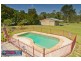 33 Linden Court, Morayfield QLD 4506