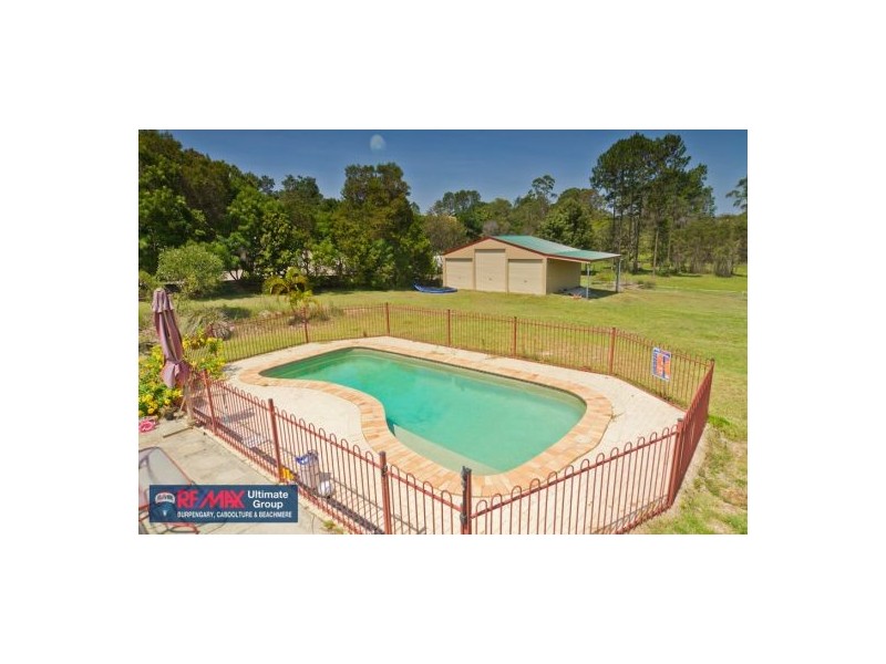 33 Linden Court, Morayfield QLD 4506