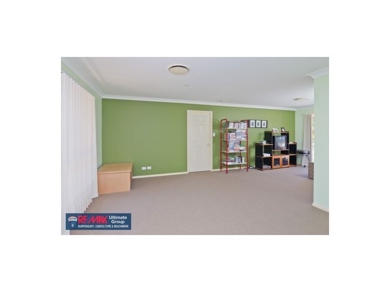 33 Linden Court, Morayfield QLD 4506