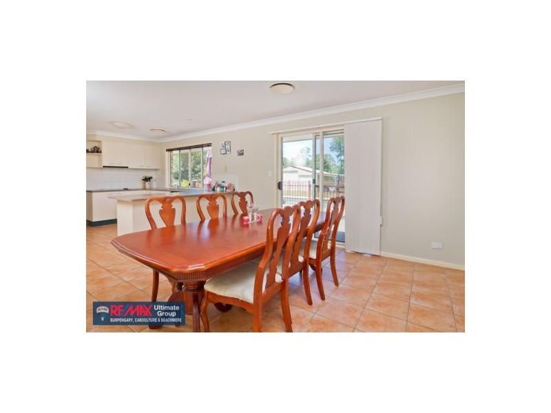 33 Linden Court, Morayfield QLD 4506