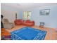 33 Linden Court, Morayfield QLD 4506