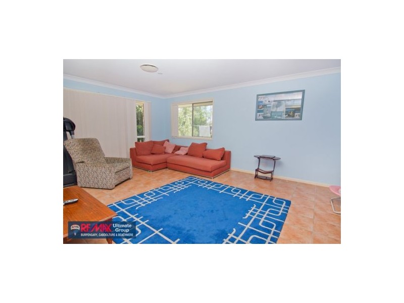 33 Linden Court, Morayfield QLD 4506