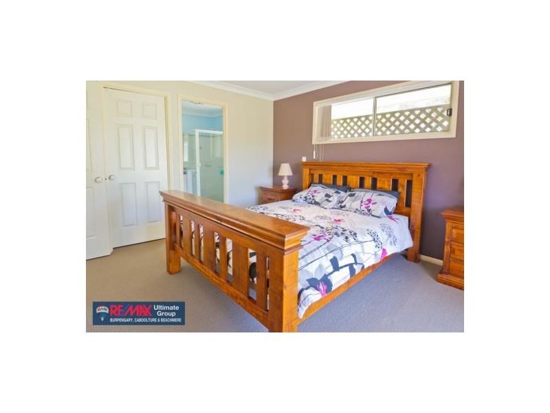 33 Linden Court, Morayfield QLD 4506