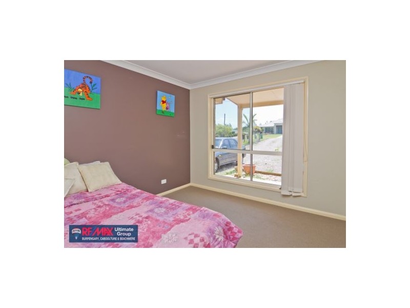 33 Linden Court, Morayfield QLD 4506