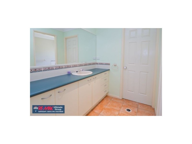 33 Linden Court, Morayfield QLD 4506