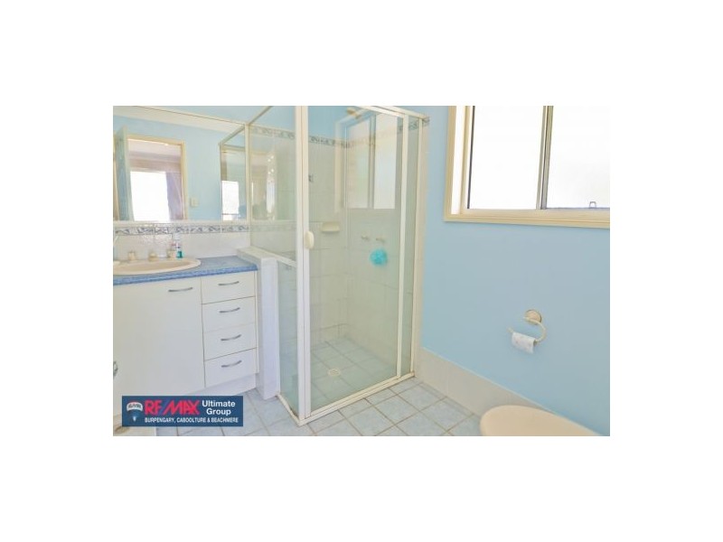 33 Linden Court, Morayfield QLD 4506