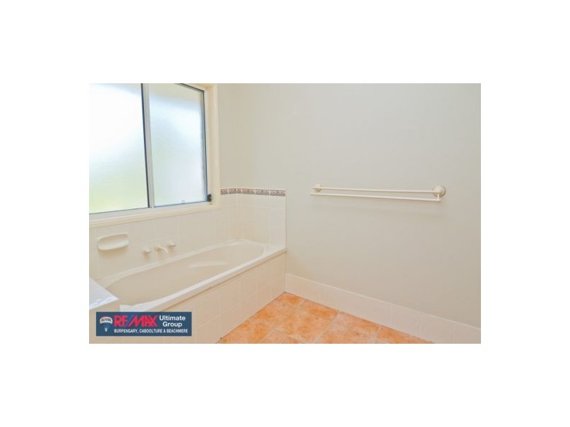 33 Linden Court, Morayfield QLD 4506