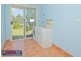 33 Linden Court, Morayfield QLD 4506