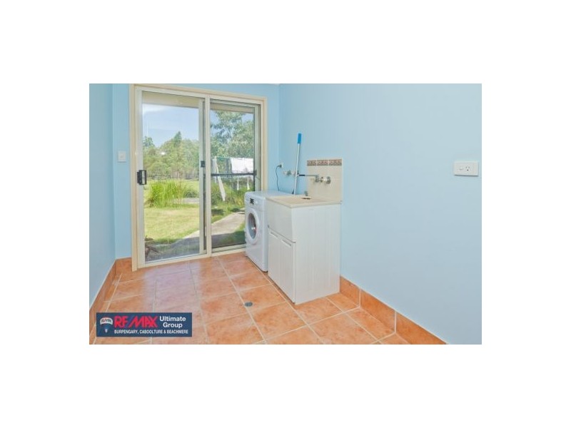 33 Linden Court, Morayfield QLD 4506