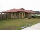 Morayfield QLD 4506