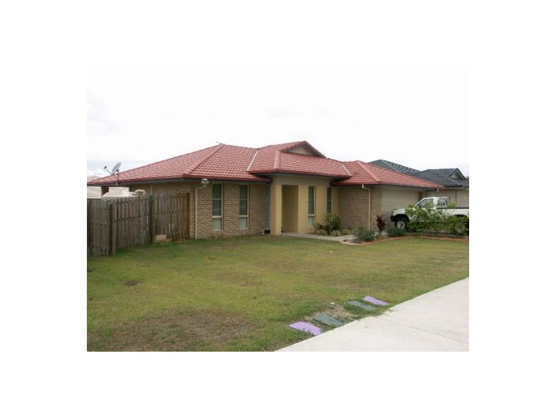 Morayfield QLD 4506