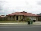 Morayfield QLD 4506