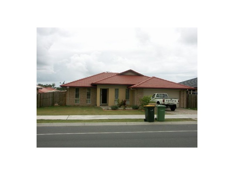 Morayfield QLD 4506