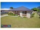 6 Weeroona Ave, Beachmere QLD 4510