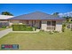 6 Weeroona Ave, Beachmere QLD 4510