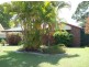 62 Cisticola Court, Bellmere QLD 4510