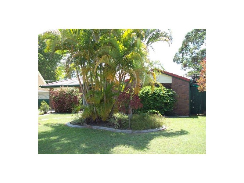 62 Cisticola Court, Bellmere QLD 4510