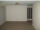 62 Cisticola Court, Bellmere QLD 4510