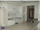 62 Cisticola Court, Bellmere QLD 4510