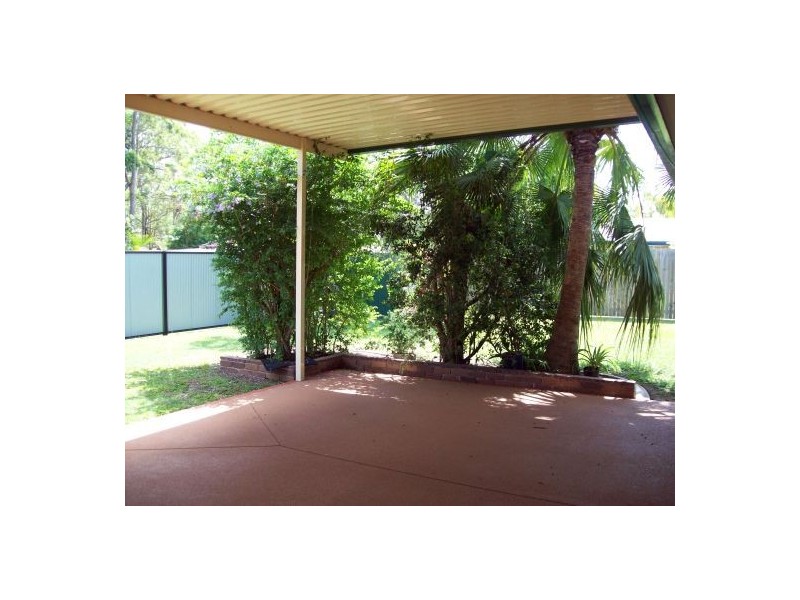 62 Cisticola Court, Bellmere QLD 4510
