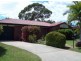 62 Cisticola Court, Bellmere QLD 4510