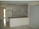 62 Cisticola Court, Bellmere QLD 4510