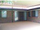 62 Cisticola Court, Bellmere QLD 4510