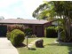 62 Cisticola Court, Bellmere QLD 4510