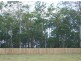 Lot 495 Kamala Street, Morayfield QLD 4506