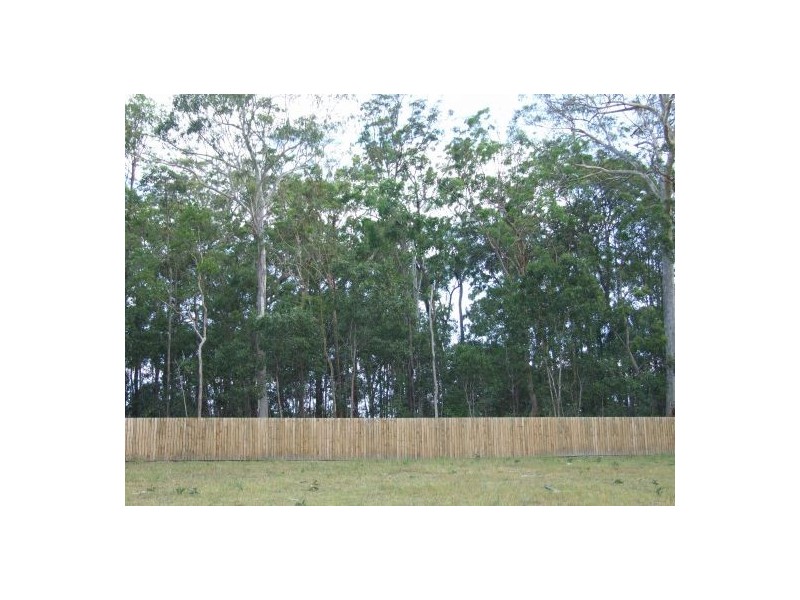 Lot 495 Kamala Street, Morayfield QLD 4506