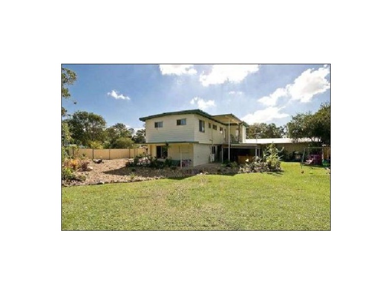 7 Susan Court, Burpengary QLD 4505
