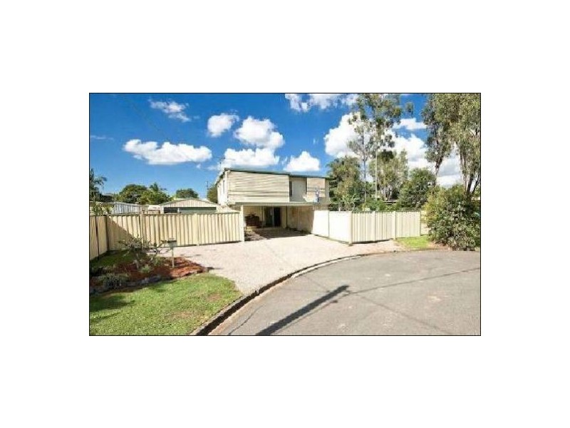 7 Susan Court, Burpengary QLD 4505