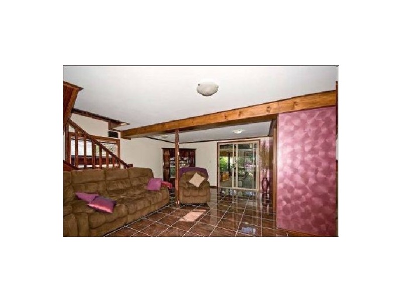 7 Susan Court, Burpengary QLD 4505