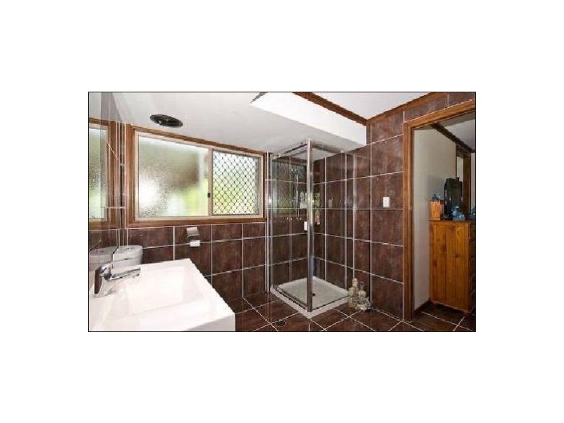 7 Susan Court, Burpengary QLD 4505