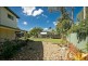 7 Susan Court, Burpengary QLD 4505