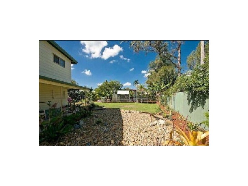 7 Susan Court, Burpengary QLD 4505