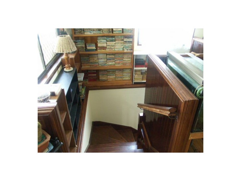 7 Susan Court, Burpengary QLD 4505