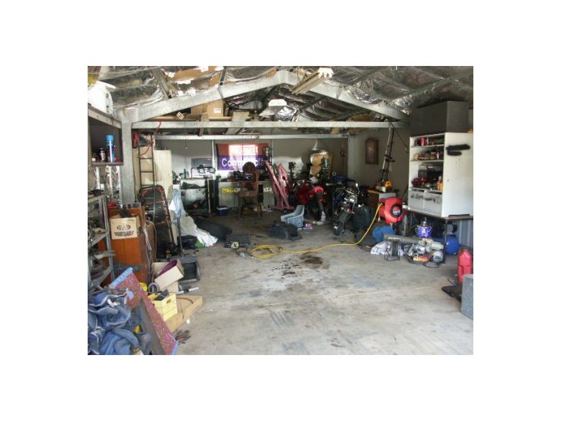 7 Susan Court, Burpengary QLD 4505