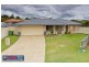 5 Mayleen Court, Burpengary QLD 4505