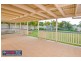 5 Mayleen Court, Burpengary QLD 4505