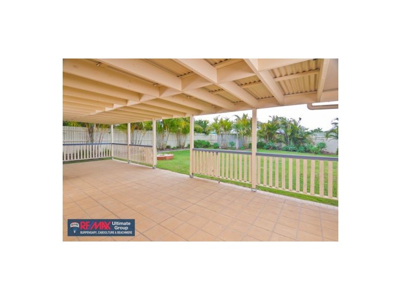 5 Mayleen Court, Burpengary QLD 4505